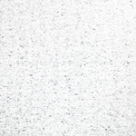 Искусственная трава "Панама", белая, ширина 2м, рулон 25м, 50 кв. м