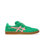 Asics Skyhand Og 'Cilantro Grapefruit'