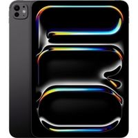 Apple iPad Pro 13" M4 (2024)