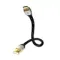 Inakustik Exzellenz High Speed Micro USB 2.0 1.5m