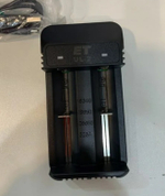 Зарядное устройство ET UL-2