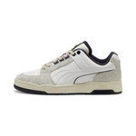 Мужские кеды PUMA Slipstream Lo Service Line