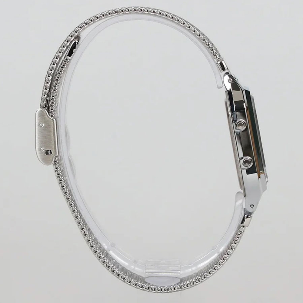 Наручные часы Casio Vintage AQ-230EM-7A