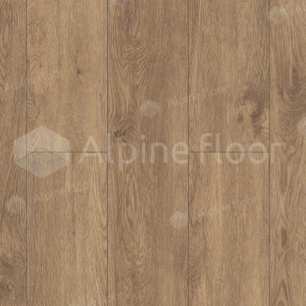 Кварцвиниловая плитка Alpine Floor Grand Sequoia ECO 11-7 Гевуина