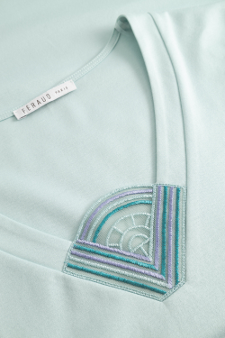 Пижама Feraud 3261022