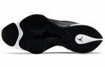 Кроссовки Jordan Air Zoom Renegade