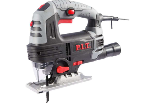 Лобзик P.I.T. PST90-C1