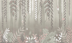 Коллекция Serenity