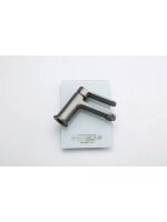 Смеситель для раковины FRAP F1062-9