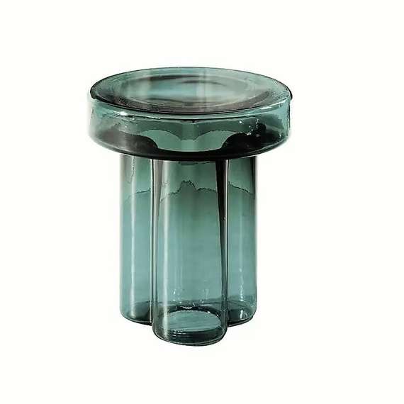 Столик журнальный Soda