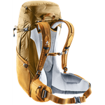 Рюкзак Deuter Futura Pro 36