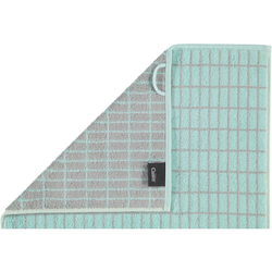 Полотенце махровое Cawo 923 47 детали