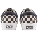Vainl Archive X Vans Era
