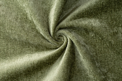 Шенилл Kilimanjaro (Килиманджаро) 18