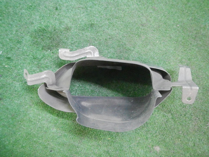 DSCN4280.JPG