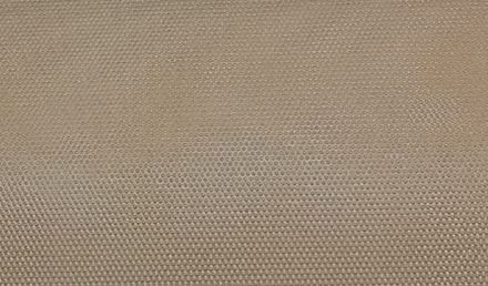 Профилактика листовая Select Mono 1,2мм (50х20см), темно-бежевый [1019]