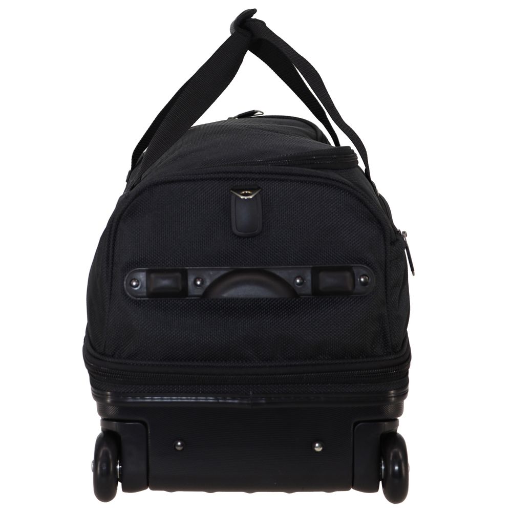 Сумка дорожная 242