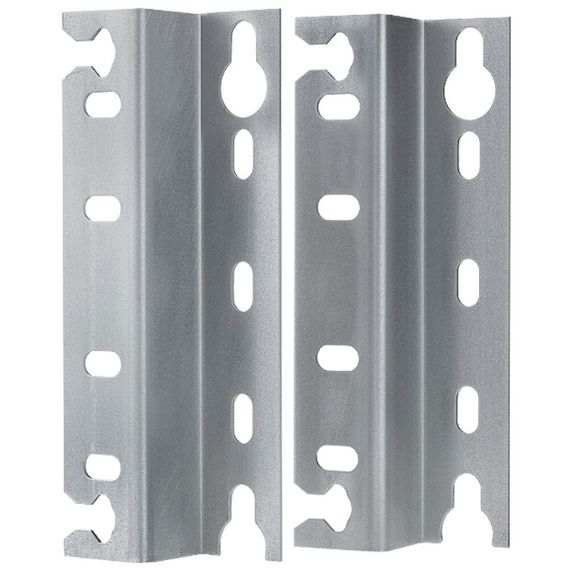 Завеса тепловая BALLU BHC-B15W15-PS — (2)