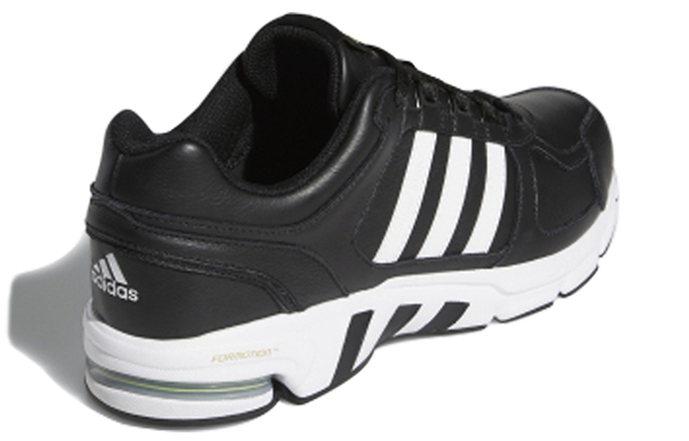 Кроссовки Adidas Equipment 10