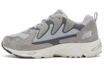 Кроссовки New Balance Nb 875
