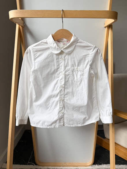 Блузка Bonpoint , 104