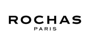 Rochas Paris