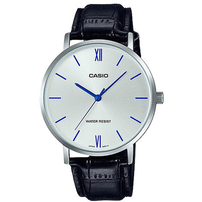 Наручные часы Casio MTP-VT01L-7B1