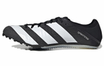 Кроссовки Adidas Sprintstar