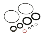 Уплотнения Volvo Penta DP/DPX, Recmar