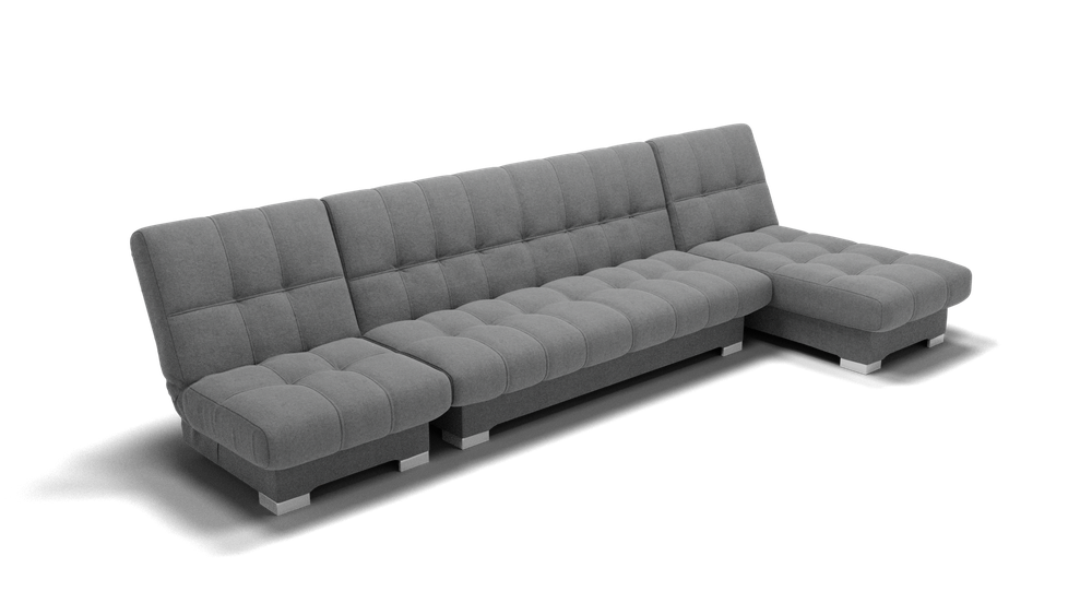 Диван Хьюстон-3