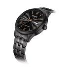 Мужские наручные часы Citizen NH7505-84E