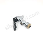 Кран для кипятильника CRAZY PAN CP-WBH