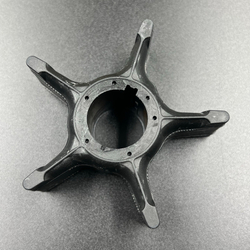 Ремкомплект помпы охлаждения Suzuki DF90-140, DF100-140(A) (Suzuki)