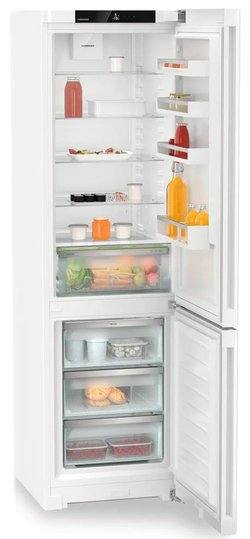 Холодильник Liebherr CNc 5703