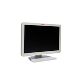 Монитор 24” Full HD эндоскопический-хирургический EVORAY S2421P