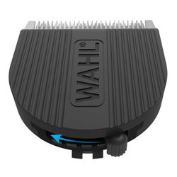 Машинка для стрижки волос Wahl Lithium PRO LED (1910.0467)