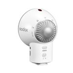 Накамерная вспышка Godox LUX Elf