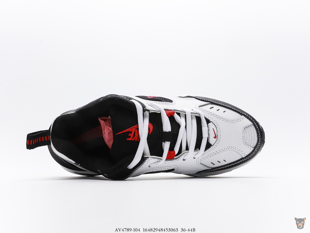 Кроссовки Nike M2K Tekno