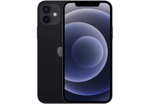iPhone 12 128gb Black