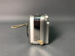 Canon PowerShot A460