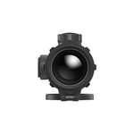 iRay Tube TL 35 SE