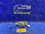 Ручка двери задней левой салонная Honda ODYSSEY 2000