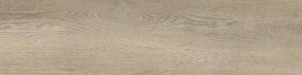 Керамогранит Fjord_GT Серо-бежевый 19,8x80 GT208018715MСR