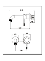 V403513-C (2)