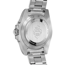 Sandoz Chaumont SZWGL0001203