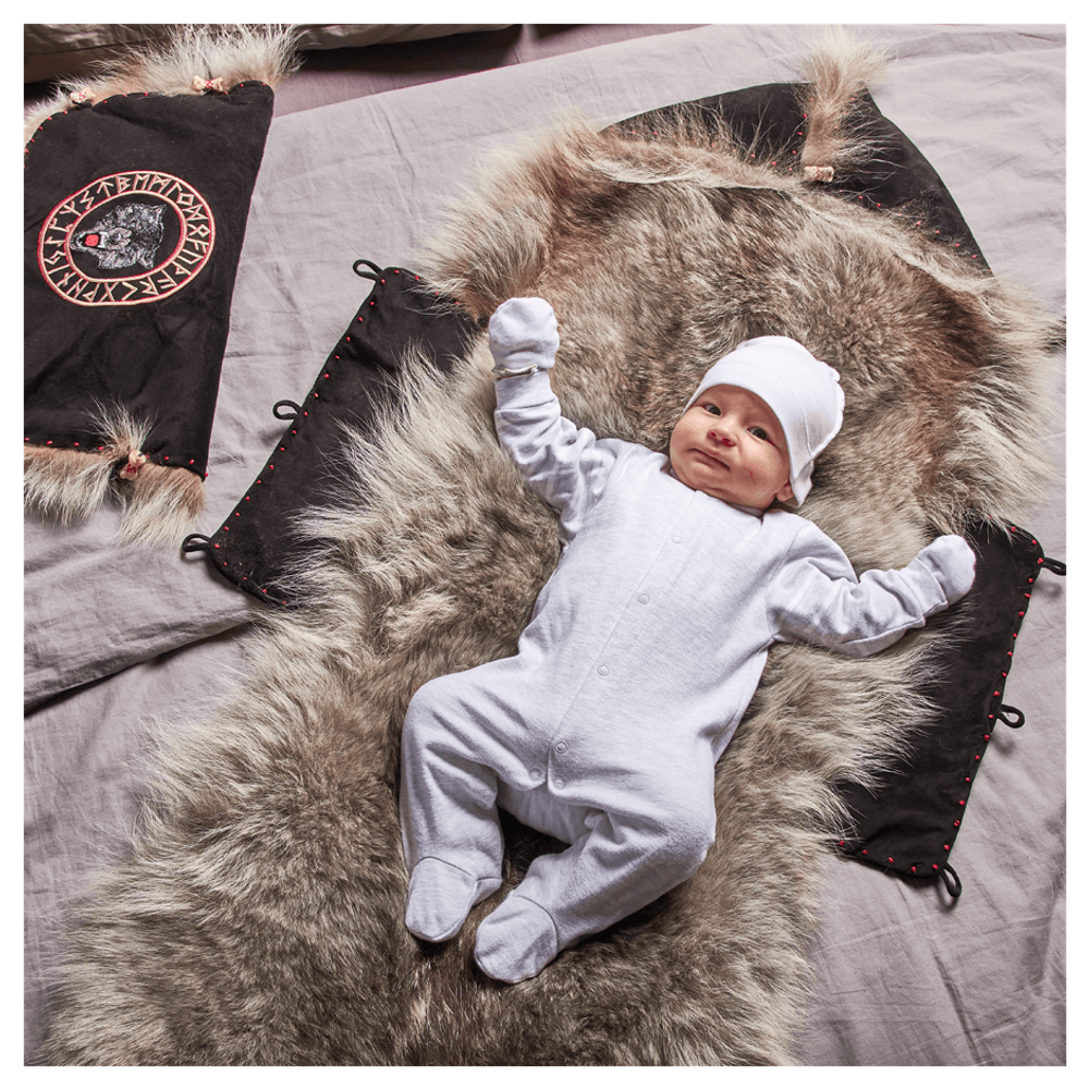 «Мамин Сибиряк»