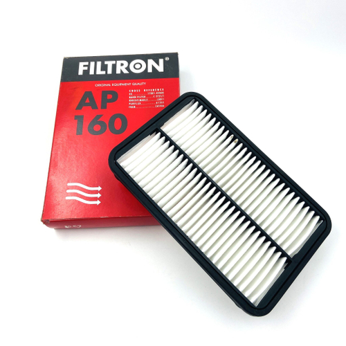 Фильтр воздушный Toyota Corolla