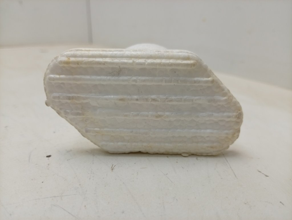 DM-M39AHC ктп7 Поплавок для посудомоечной машины Hansa Krona Thor Samsung 1015946 б/у