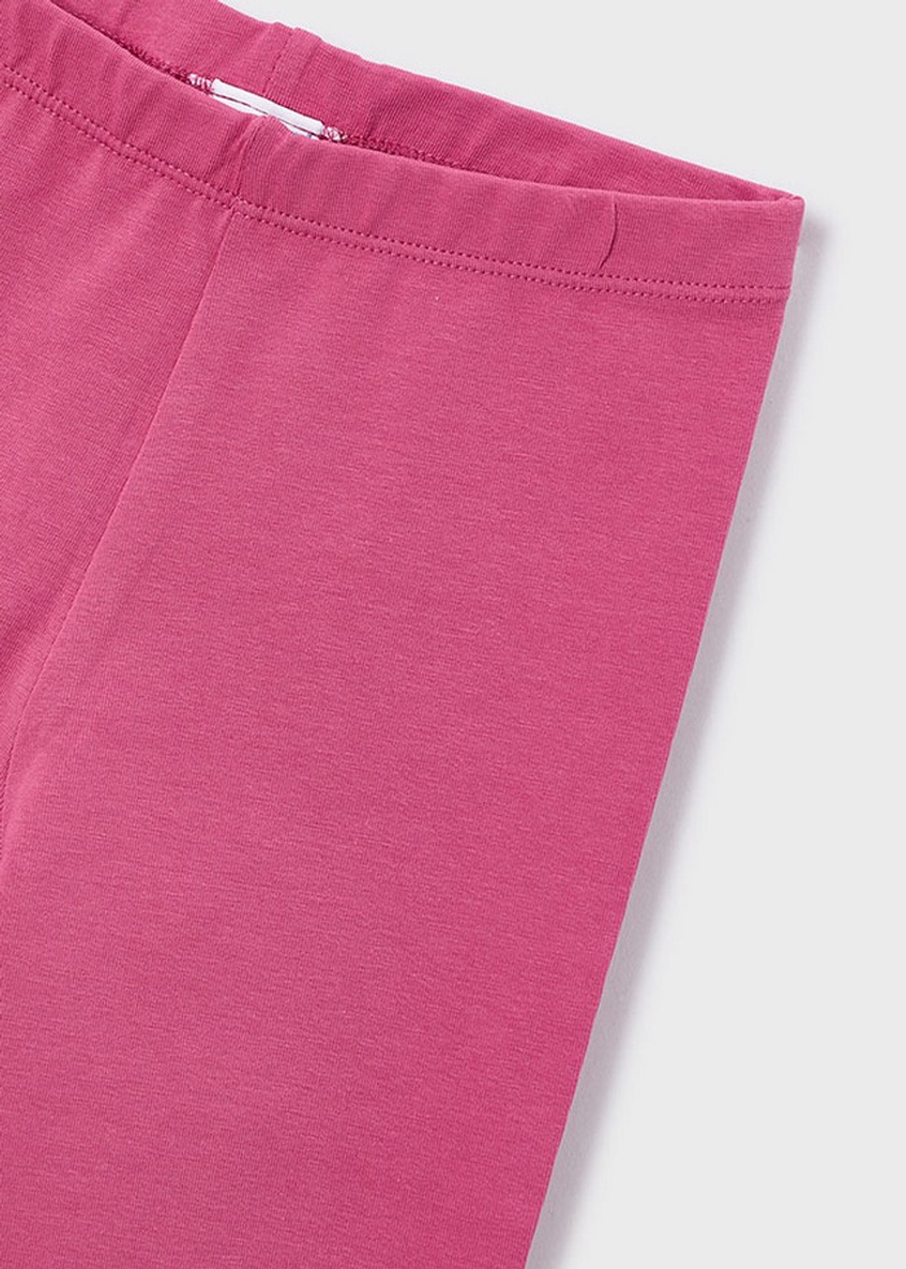 футболка с двумя велосипедками