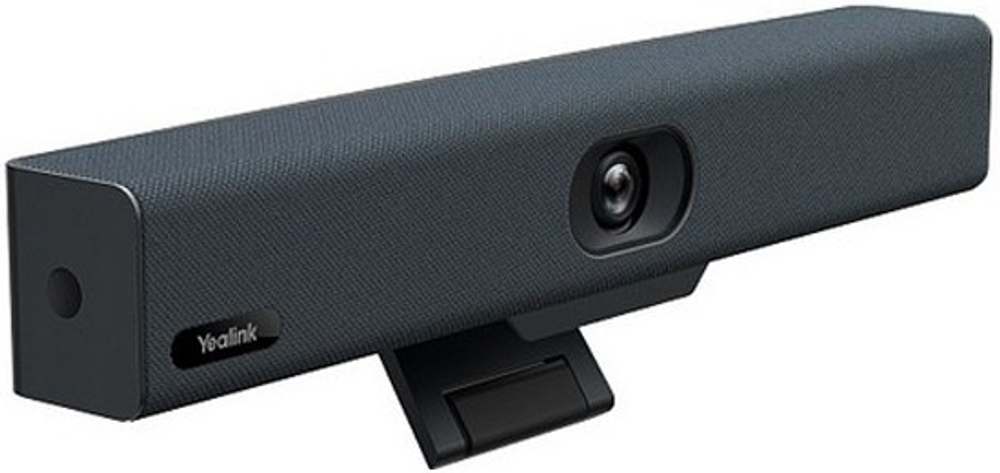 Видеокамера Yealink UVC34